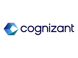 Cognizant