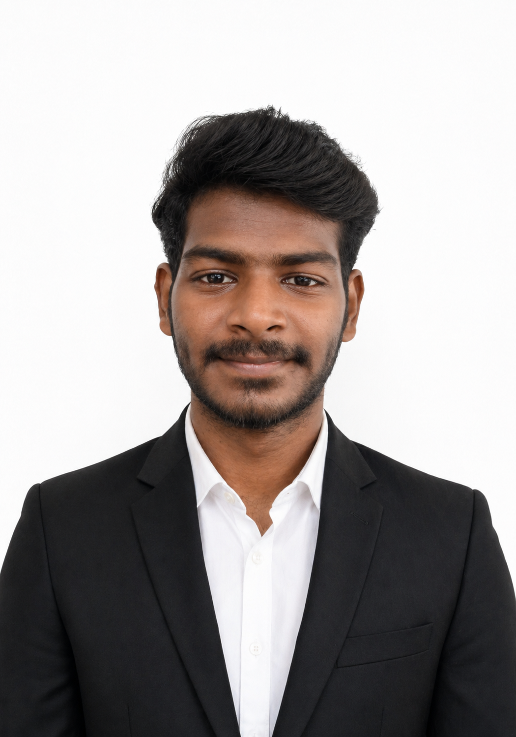Naresh