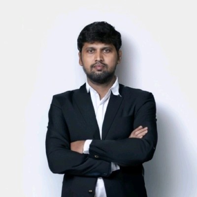 Senthil Kumar